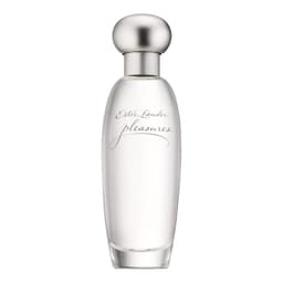 Pleasures — Estée Lauder