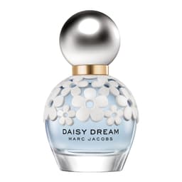 Daisy Dream — Marc Jacobs