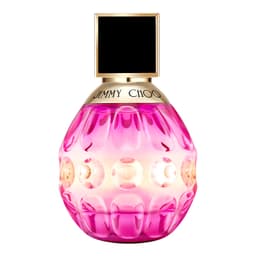 Rose Passion — Jimmy Choo