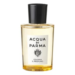 Colonia Il Profumo Acqua Di Parma Eau de Parfum