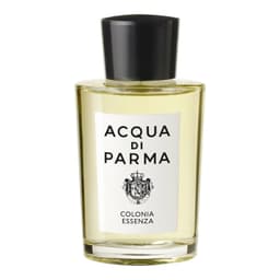 Colonia Essenza Acqua di Parma Eau de Cologne
