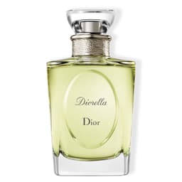 Diorella Christian Dior