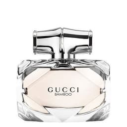 Bamboo Eau de Toilette Gucci