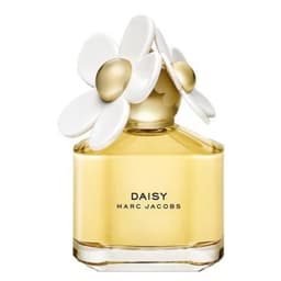 Daisy Marc Jacobs Eau de Toilette