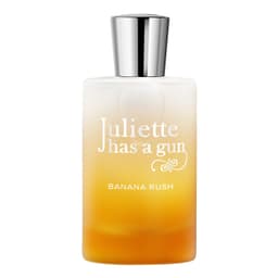 Banana Rush Juliette Has a Gun Eau de Parfum