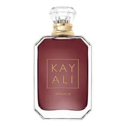 VANILLA 28 Kayali Eau de Parfum
