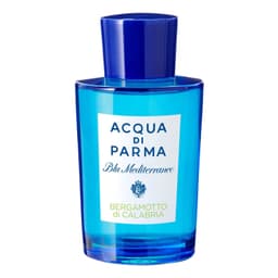 Bergamotto di Calabria Acqua di Parma Eau de Toilette