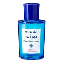 Mirto di Panarea Eau de Toilette Acqua di Parma