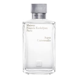 Aqua Universalis Maison Francis Kurkdjian Eau de Toilette
