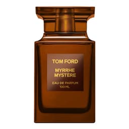 Myrrhe Mystere Tom Ford Eau de Parfum