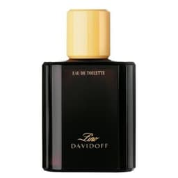 Zino Davidoff Eau de Toilette