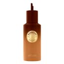 Goddess Amber Vanilla Eau de Parfum Intense