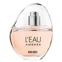L'Eau Ambrée