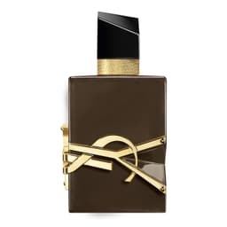Libre Santal Couture Yves Saint Laurent Eau de Parfum