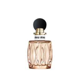 Miutine Miu Miu Eau de Parfum