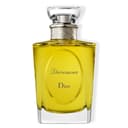 Dioressence