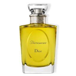 Dioressence Dior Eau de Toilette