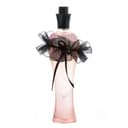 Chantal Thomass Eau de Parfum — Chantal Thomass