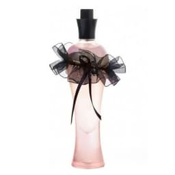 Chantal Thomass Eau de Parfum — Chantal Thomass