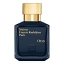 Oud Eau de Parfum, Maison Francis Kurkdjian