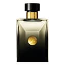 Versace pour Homme Oud Noir, Versace