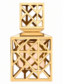 Flacon de Tory Burch Perfume de Tory Burch