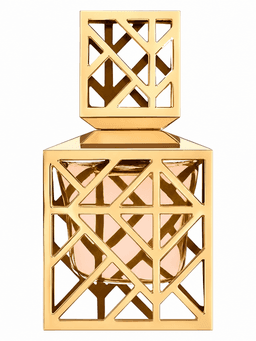 Flacon de Tory Burch Perfume de Tory Burch