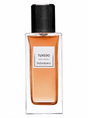 Flacon de Tuxedo de Yves Saint Laurent