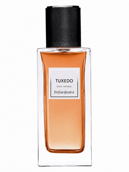 Flacon de Tuxedo de Yves Saint Laurent