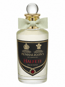 Flacon de Halfeti de Penhaligon's