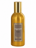 Flacon de Fragonard Parfum de Fragonard