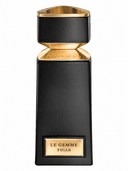 Flacon de Tygar de Bvlgari