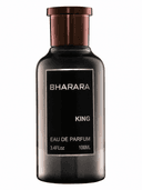Flacon de King de Bharara
