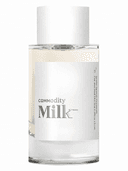 Flacon de Milk - de Commodity