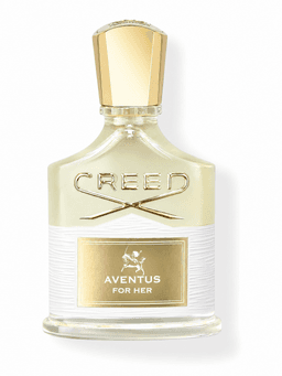 Flacon de Aventus for Her de Creed