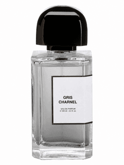 Flacon de Gris Charnel de BDK Parfums