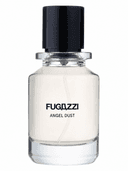 Flacon de Angel Dust de Fugazzi