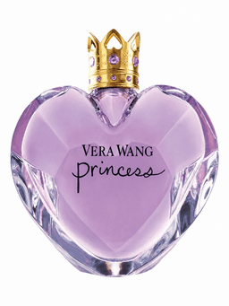 Princess