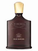 Flacon de Oud Zarian de Creed