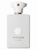 Flacon de Decision de Amouage