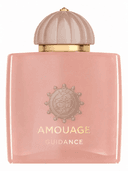Flacon de Guidance de Amouage
