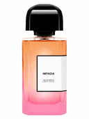Flacon de Impadia de BDK Parfums