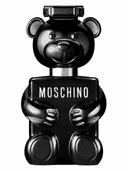 Flacon de Toy Boy de Moschino