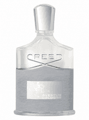 Flacon de Aventus Cologne de Creed