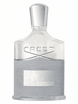 Flacon de Aventus Cologne de Creed