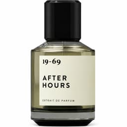 After Hours