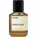 Heritage