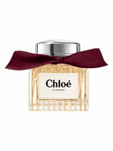 Flacon de Chloé Le Parfum de Chloé