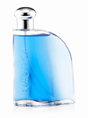 Flacon de Nautica Blue de Nautica