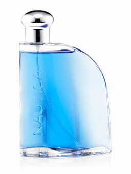 Flacon de Nautica Blue de Nautica